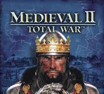 Steam Community :: Guide :: How to run mods for Medieval 2.